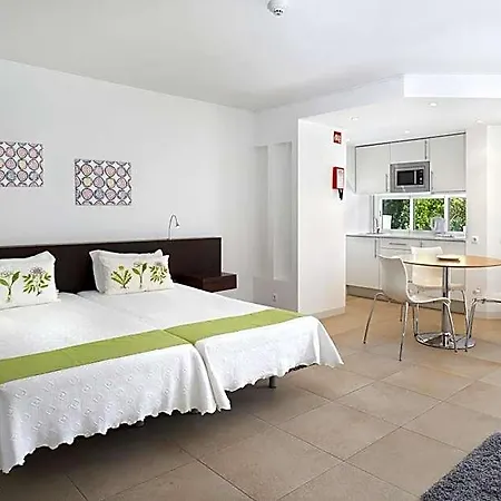 Hotel Golden Club 3*