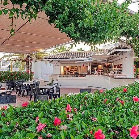 Golden Club Hotel Tavira