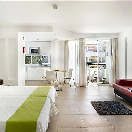 Golden Club Hotel Tavira