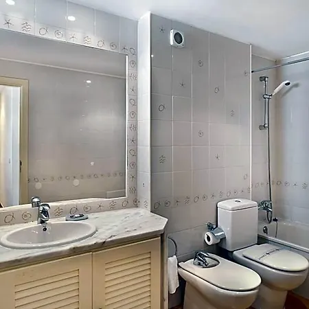 Hotel Golden Club